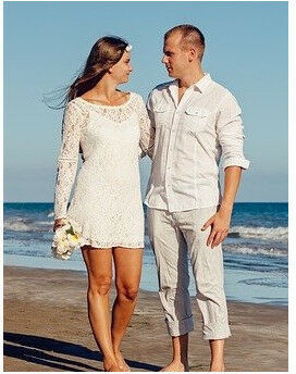 Ślubna sesja fotograficzna  Wrocław P0010522