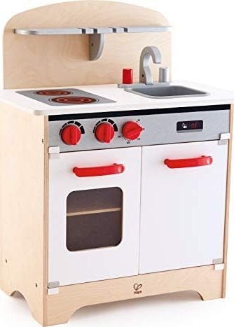 HaPe Kuchnia White Gourmet E3152 E3152
