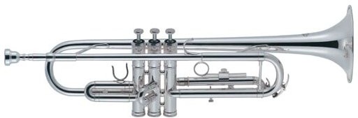 J.Michael TR-300SA TRABKA