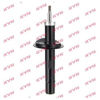 KYB Amortyzator 9347511