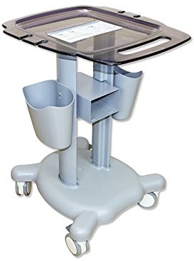 GIMA TR-9000 Wózek do eco1  3-5-Serie 33867