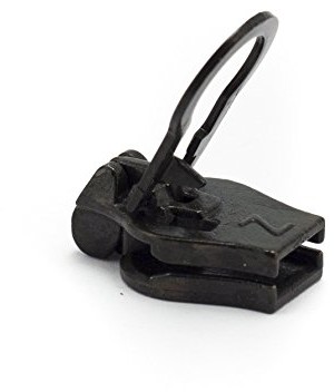 ZlideOn zlideon 8 A-1, z oeffnungshilfe 10601