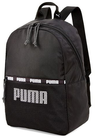 Puma Batoh Core Base | 078732 01 | UNI
