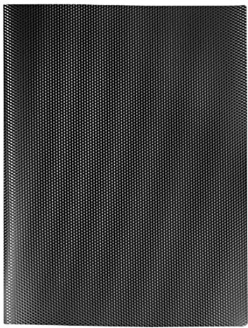 VELOFLEX Veloflex 4430480  Pole widzenia Buch Diamond, DIN A3, 30 koszulek 4430480