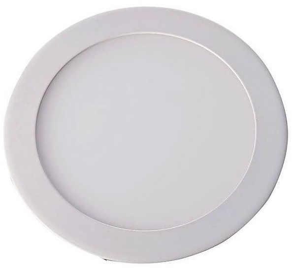Hadex LED Oprawa wpuszczana LED/15W/230V 3000K