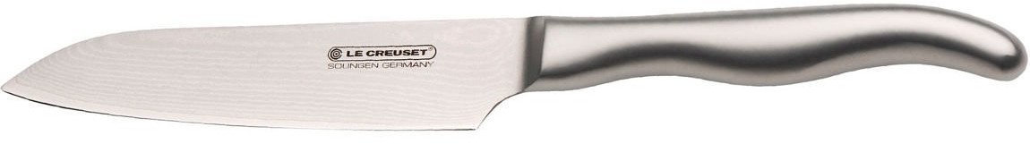 Le Creuset Nóż Santoku 98000213000100