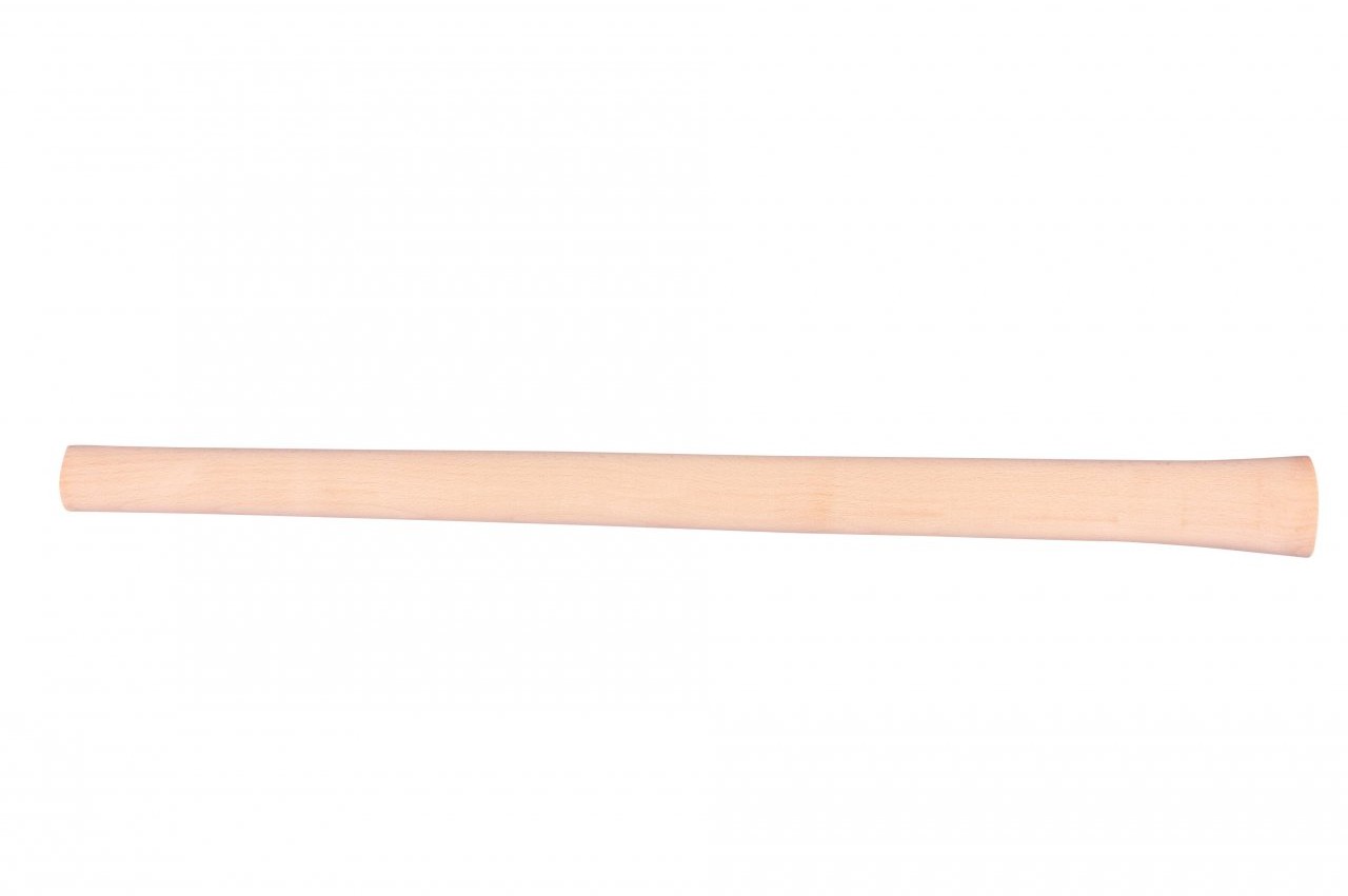 Łaguz Styl do kilofa 2.5 kg ŁAGUZ