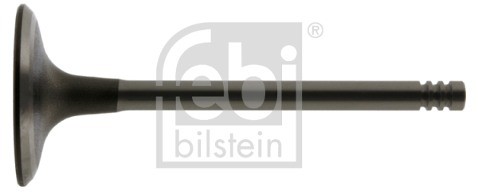 FEBI BILSTEIN 12858