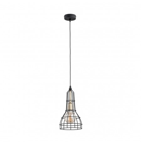 TK Lighting Lampa wisząca LONG 2208