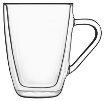 Stalgast Kubek 320 ml | 400904