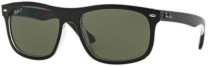 Ray Ban RB4226 60529A