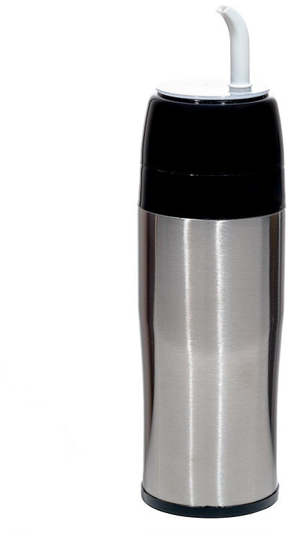 Matermo Yerbomos Drive 350ml 1435