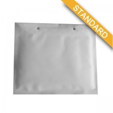 Koperta powietrzna na CD/DVD 200x175 / 180x165 1 sztuka BG040