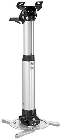 Vogels Uchwyt do projektorów PPC 2540 BEAMER CEILLING MOUNT 73202051