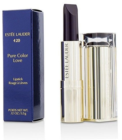 Estee Lauder Pure Color Love 420up Beat 887167305212