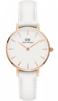 Daniel Wellington Classic Petite Bondi DW00100249