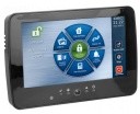 DSC Klawiatura dotykowa HS2TCHPBLK HS2TCHPBLK