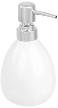 SENSEA Dozownik mydła LEGEND SENSEA