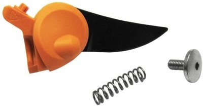 FISKARS Wymienne ostrze do sekatora 1026277