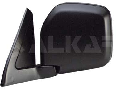 ALKAR 9001020 lusterko zewnętrzne 9001020