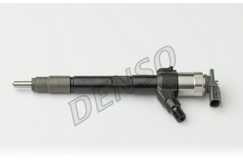 DENSO Końcówka wtrysku DENSO DCRI300340