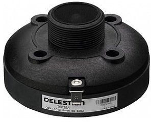 Celestion Guitar Speaker CDX1-1010 Driver tubowy CDX1-1010