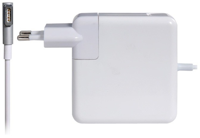 Apple Zasilacz Ładowarka do Macbook 85w 18,5v 4,6a