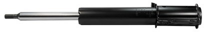 DENCKERMANN Amortyzator DSF024G