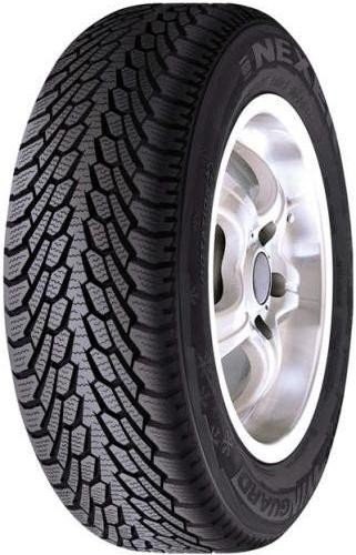 Nexen Nexen Roadstone WINGUARD 255/65R16 106T