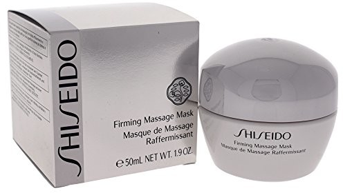 Shiseido maska na twarz benef Firming 50 ML SHI11923