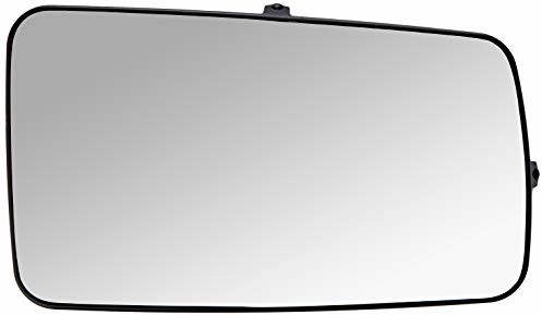 Taros Trade Taros Trade 57-5299-R-107076 lusterko wsteczne niebieskie podgrzewane 57-5299-R-107076