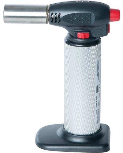 Stalgast Palnik gazowy do creme brulee 500600
