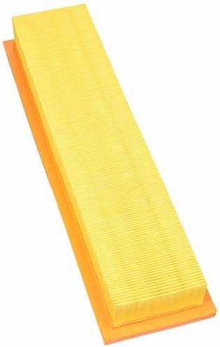 Fleetguard Fleetguard AF55737 filtr powietrza kabinowego AF55737