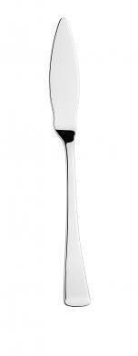 Eternum Nóż do ryb Mahé Eternum ET-1810-17 Eternum ET-1810-17