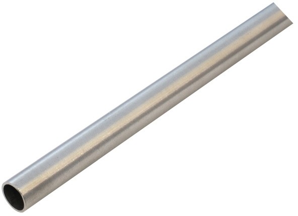 Shop Line Drążek  stal nierdzewna śr. 42 4 mm 300 cm