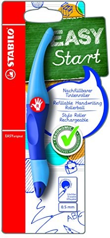 Stabilo EASYoriginal pióro kulkowe B-46843-10