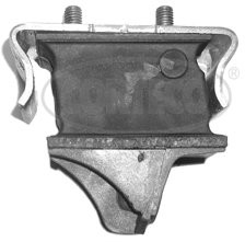 CORTECO Łożyskowanie silnika CORTECO 21652695