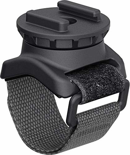 SP Connect uniwersalny zestaw montażowy GA00119