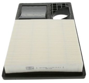 CHAMPION Filtr powietrza CAF100748P