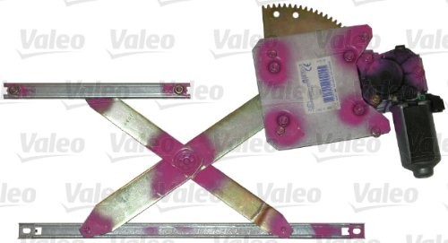 Valeo 850403 do szyb 850403