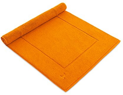 Möve Super Wuschel logo Bad dywan w celu utrzymania icktem 103008126/060100/115