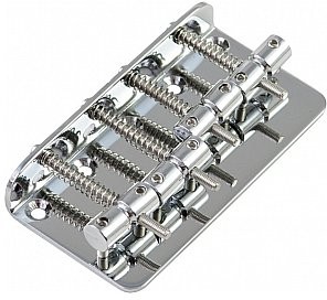 DIMAVERY Mostek do modeli TL 26300236