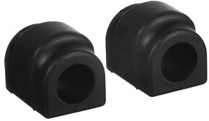 DELPHI Zawieszenie, stabilizator TD1212W