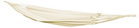 Bo Garden Bo-Garden Hammock Rumba, 1 rozmiar 7100223