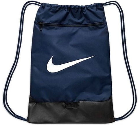 Nike Torba Brazylia 9,5 | DM3978 410 | U NIEJ