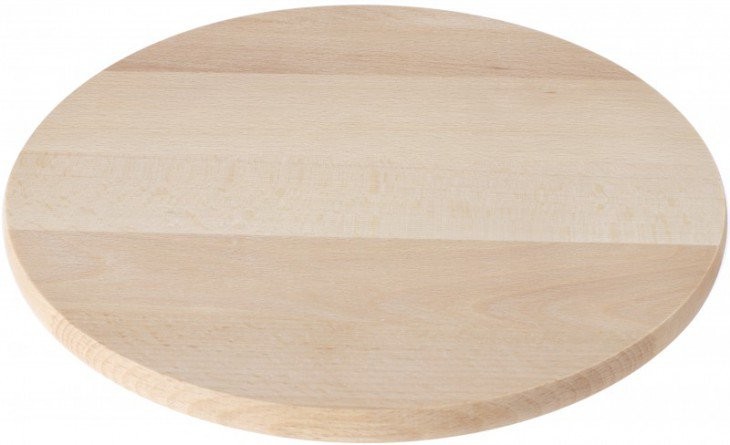 Odelo Prestige Obrotowa deska do sera Prestige OD7082