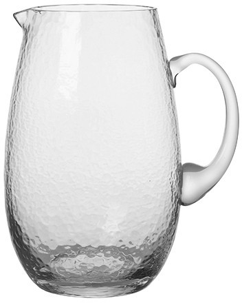 Broste Copenhagen Broste Copenhagen - Dzbanek Hammared 9234