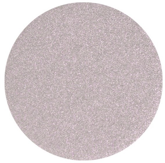 Neve Cosmetics Neve Cosmetics Cień Mineralny do Powiek Lithium - Wkład do Palety NEVE-1127