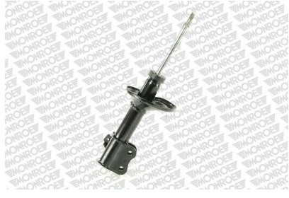 MONROE Amortyzator G16677