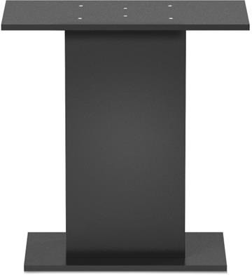 Juwel Rekord Podstawa Pod Małe Akwaria 60/50 SB